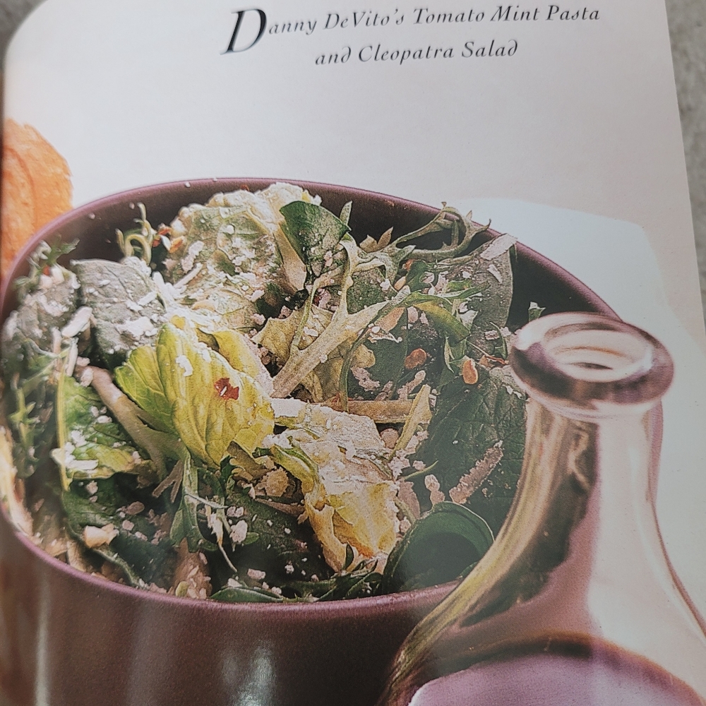 The 30 day Total Health Makeover New York Times Bestselling Author Maril… - Picture 3 of 5